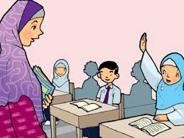 0813 1460 0674 Les Privat Artinya | Les Privat Agama Islam